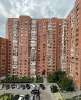 Продам 3-комнатную квартиру в Екатеринбурге, Парковый, ул. Тверитина 34/5, 113 м²