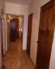 Сдам 1-комнатную квартиру в Екатеринбурге, Пионерский, ул. Красина 7, 32 м²
