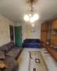 Продам 2-комнатную квартиру в Екатеринбурге, Сортировка, Техническая ул. 67, 48 м²