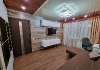 Продам 2-комнатную квартиру в Екатеринбурге, Центр, ул. Радищева 63, 49.4 м²