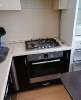 Продам 1-комнатную квартиру в Екатеринбурге, ВИЗ, Красноуральская ул. 11, 31 м²