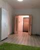 Продам 1-комнатную квартиру в Екатеринбурге, Академический, пр-т Академика Сахарова жилые а, 39.5 м²