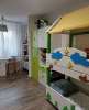 Продам 3-комнатную квартиру в Екатеринбурге, Центр, ул. Бажова 161, 64.4 м²