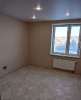 Продам 2-комнатную квартиру в Екатеринбурге, Академический, ул. Рябинина 18/2, 58.6 м²