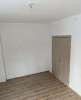 Продам 2-комнатную квартиру, пр-т Академика Сахарова 27/2, 55.6 м²