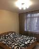 Сдам 1-комнатную квартиру в Екатеринбурге, Академический, ул. Краснолесья 10/3, 35 м²
