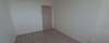 Продам 1-комнатную квартиру в Екатеринбурге, Автовокзал, Переходный пер. 3А, 38.1 м²