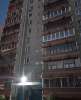 Сдам 1-комнатную квартиру в Екатеринбурге, Автовокзал, ул. Чайковского 75, 33 м²