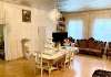 Продам дом в Екатеринбурге, Юго-Западный, Волгоградская ул. 116, 190 м², 5 соток