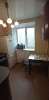 Продам 3-комнатную квартиру в Екатеринбурге, Автовокзал, ул. Щорса 64, 56 м²