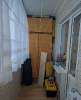 Продам 2-комнатную квартиру в Екатеринбурге, Елизавет, Бисертская ул. 32, 51.4 м²