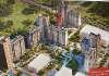 Сдам 3-комнатную квартиру, ул. Академика Парина 13, 58 м²
