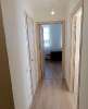 Сдам 2-комнатную квартиру, ул. Чемпионов 15, 38 м²