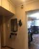 Продам 3-комнатную квартиру в Екатеринбурге, Автовокзал, ул. Фрунзе 40, 61.8 м²
