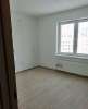 Продам 1-комнатную квартиру в Екатеринбурге, ВИЗ, ул. Репина 66, 60.5 м²