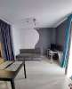 Продам студию, ул. Лётчиков 7, 24.5 м²