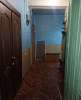 Продам комнату в 4-к квартире в Екатеринбурге, Заречный, ул. Бебеля 121, 17.6 м²
