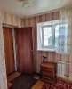 Продам 3-комнатную квартиру в Екатеринбурге, Заречный, ул. Бебеля 120, 66.4 м²