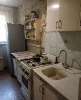 Продам 2-комнатную квартиру в Екатеринбурге, Сортировка, Маневровая ул. 19, 45.7 м²