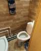 Сдам студию в Екатеринбурге, Химмаш, ул. Зои Космодемьянской 47, 16 м²