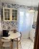 Сдам 2-комнатную квартиру в Екатеринбурге, Центр, ул. Шевченко 33, 47 м²