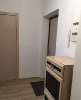 Сдам 1-комнатную квартиру, б-р Святого Евгения Боткина, 40 м²