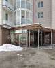 Продам 2-комнатную квартиру в Екатеринбурге, Автовокзал, ул. Циолковского 29, 64 м²