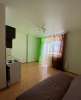 Продам студию в Екатеринбурге, ЖБИ, ул. 40-летия Комсомола 32Г, 29.2 м²