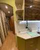 Продам 2-комнатную квартиру в Екатеринбурге, ВИЗ, ул. Крауля 69, 36.1 м²