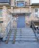 Продам 3-комнатную квартиру в Екатеринбурге, Чермет, ул. Патриса Лумумбы 38, 60.8 м²