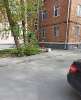 Сдам 3-комнатную квартиру в Екатеринбурге, Втузгородок, пр-т Ленина 70, 71 м²