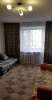 Сдам 1-комнатную квартиру в Екатеринбурге, Химмаш, ул. Альпинистов 18, 30 м²