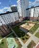 Продам 2-комнатную квартиру, Золотистый б-р 11, 55 м²