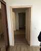 Сдам комнату в 2-к квартире, ул. Евгения Савкова 56, 18 м²