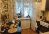 Сдам 1-комнатную квартиру в Екатеринбурге, Центр, ул. Малышева 7, 30.7 м²