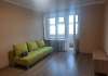 Сдам 2-комнатную квартиру в Екатеринбурге, Уралмаш, ул. Победы 34, 47 м²