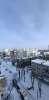 Продам 2-комнатную квартиру в Екатеринбурге, Сортировка, Техническая ул. 152, 47.7 м²