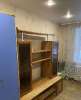 Сдам комнату в 6-к квартире в Екатеринбурге, Уралмаш, ул. Лукиных 18А, 11 м²