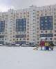 Сдам 1-комнатную квартиру в Екатеринбурге, Заречный, ул. Бебеля 134А, 42 м²