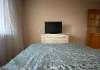 Сдам 2-комнатную квартиру в Екатеринбурге, ВИЗ, ул. Татищева 77, 48 м²