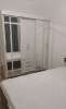 Сдам 1-комнатную квартиру, Счастливая ул. 16, 38 м²