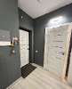 Продам 1-комнатную квартиру, пр-т Академика Сахарова 45, 36.1 м²
