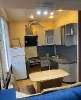 Сдам студию в Екатеринбурге, Пионерский, Июльская ул. 42, 34.5 м²