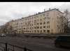 Продам 1-комнатную квартиру в Екатеринбурге, Уралмаш, жилой район  Донбасская ул. 35, 18.3 м²