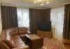 Продам 3-комнатную квартиру в Екатеринбурге, Юго-Западный, Посадская ул. 15, 61 м²