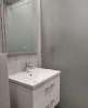 Сдам студию в Екатеринбурге, Центр, ул. Радищева 41, 32 м²