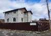 Продам дом, СНТ Солнечный, 123 м², 5 соток