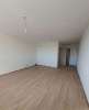 Сдам студию, ул. Чемпионов 15, 28 м²
