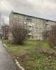 Продам 1-комнатную квартиру в Екатеринбурге, Елизавет, жилой  ул. Молотобойцев 13, 28.5 м²