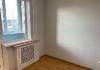 Сдам 2-комнатную квартиру, ул. Молодёжи 82, 36 м²